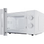 Мікрохвильова піч GORENJE MO20E1W5