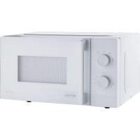 Микроволновая печь GORENJE MO20E1W5