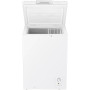 Морозильна скриня GORENJE FH10E4W5