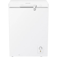 Морозильный ларь GORENJE FH10E4W5