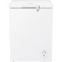 Морозильна скриня GORENJE FH10E4W5