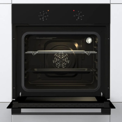 Духова шафа електрична GORENJE BO6615E01B