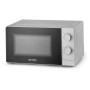 Мікрохвильова піч GORENJE MO20CE1W5