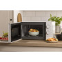 Мікрохвильова піч GORENJE MO20CE1W5