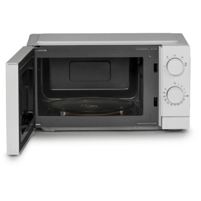 Мікрохвильова піч GORENJE MO20CE1W5