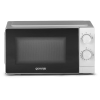 Микроволновая печь GORENJE MO20CE1W5