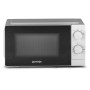 Мікрохвильова піч GORENJE MO20CE1W5