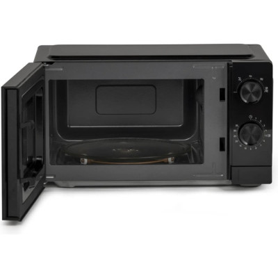 Мікрохвильова піч GORENJE MO20CE1B5