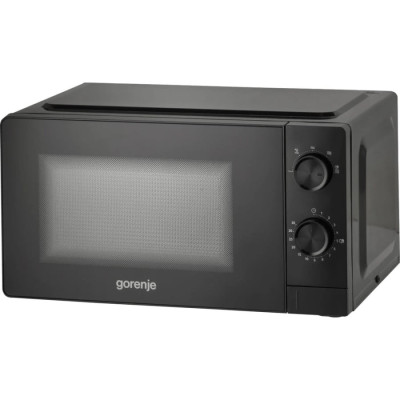 Мікрохвильова піч GORENJE MO20CE1B5