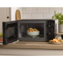 Мікрохвильова піч GORENJE MO20CE1B5