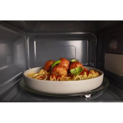 Мікрохвильова піч GORENJE MO20CE1B5