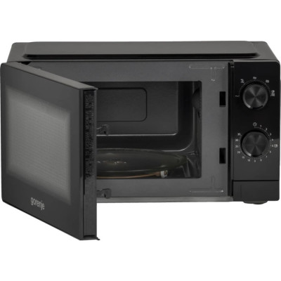 Мікрохвильова піч GORENJE MO20CE1B5