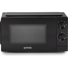 Мікрохвильова піч GORENJE MO20CE1B5