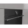 Духова шафа електрична GORENJE BP6138B