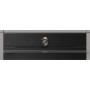Духова шафа електрична GORENJE BP6138B