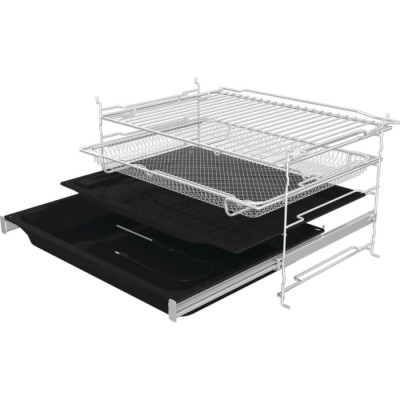 Духова шафа електрична GORENJE BP6138B