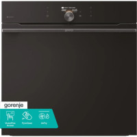 Духовой шкаф электрический GORENJE BP6138B