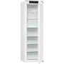 Морозильна шафа вбудована GORENJE FNCI517E62WF
