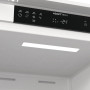 Морозильна шафа вбудована GORENJE FNCI517E62WF