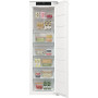 Морозильна шафа вбудована GORENJE FNCI517E62WF