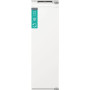 Морозильна шафа вбудована GORENJE FNCI517E62WF