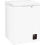Морозильна скриня GORENJE FH15E6W5