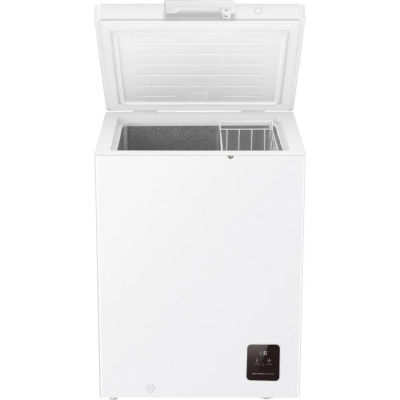 Морозильна скриня GORENJE FH15E6W5
