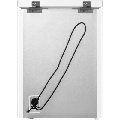 Морозильна скриня GORENJE FH15E6W5