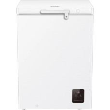 Морозильна скриня GORENJE FH15E6W5