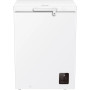 Морозильна скриня GORENJE FH15E6W5