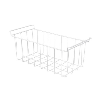 Морозильна скриня GORENJE FH20E6W5