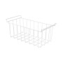 Морозильна скриня GORENJE FH20E6W5