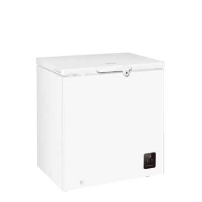 Морозильна скриня GORENJE FH20E6W5