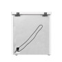 Морозильна скриня GORENJE FH20E6W5