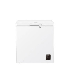 Морозильна скриня GORENJE FH20E6W5
