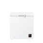 Морозильна скриня GORENJE FH20E6W5
