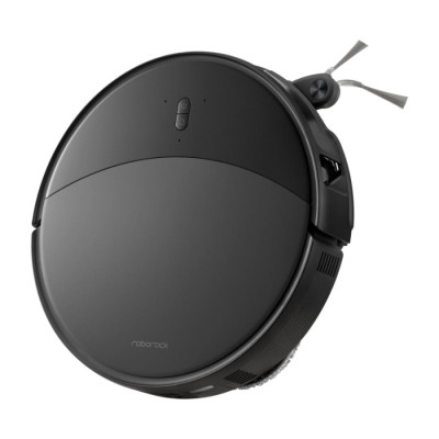 Робот-пылесос ROBOROCK Saros 20