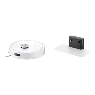 Робот-пилосос ROBOROCK Q7 Pro Max WH