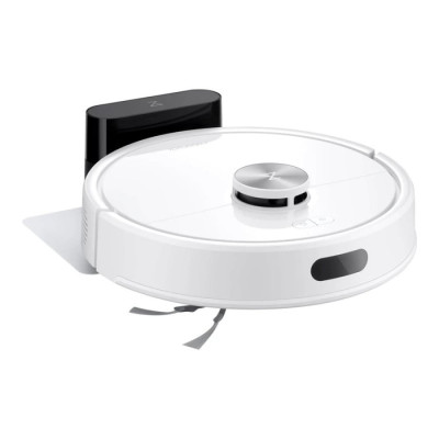 Робот-пилосос ROBOROCK Q7 Pro Max WH
