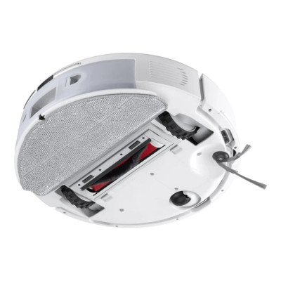 Робот-пилосос ROBOROCK Q7 Pro Max WH