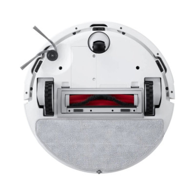 Робот-пилосос ROBOROCK Q7 Pro Max WH