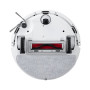 Робот-пилосос ROBOROCK Q7 Pro Max WH