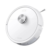 Робот-пилосос ROBOROCK Q7 Pro Max WH