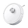 Робот-пилосос ROBOROCK Q7 Pro Max WH