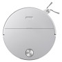 Робот-пилосос ROBOROCK Saros 20 Sonic Complete WH