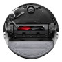 Робот-пилосос ROBOROCK Saros 20 Sonic Complete WH