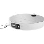 Робот-пилосос ROBOROCK Saros 20 Sonic Complete WH