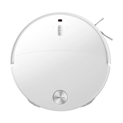 Робот-пылесос ROBOROCK Qrevo Edge 2 Pro