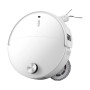 Робот-пылесос ROBOROCK Qrevo Edge 2 Pro