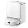 Робот-пылесос ROBOROCK Qrevo Edge 2 Pro
